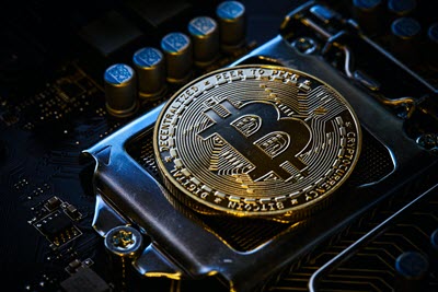 blockchain technology