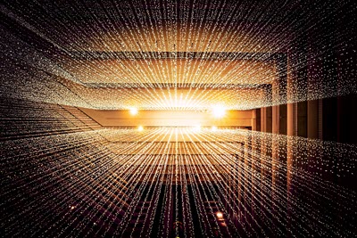 quantum computing